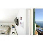 Mamma Rosanna 2 - Flat In With Terrace *