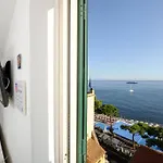 Mamma Rosanna 2 - Flat In With Terrace Amalfi
