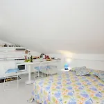 Mamma Rosanna 2 - Flat In With Terrace *